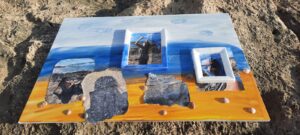 סדנת מוזארט פוטו אכזיב