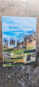 סדנת מוזארט פוטו אכזיב