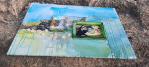 סדנת מוזארט פוטו אכזיב