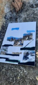 סדנת מוזארט פוטו אכזיב