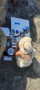 סדנת מוזארט פוטו אכזיב