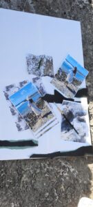 סדנת מוזארט פוטו אכזיב