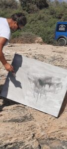 סדנת מוזארט פוטו אכזיב