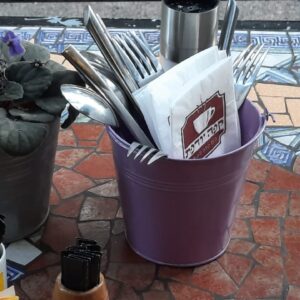 קפה יודפת קפה יודפת