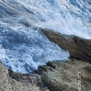 תמונות 'מומנטס' - רגעים שבחיים