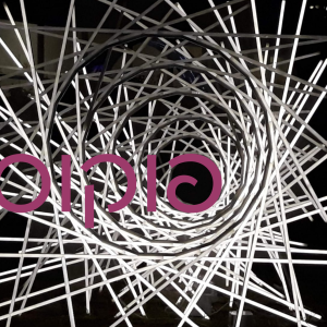 ערכת פוקוס מדחק לחוסן פנימי